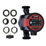 IBO MAGI 2 25-80/180 pompa elektroniczna do CO pieca